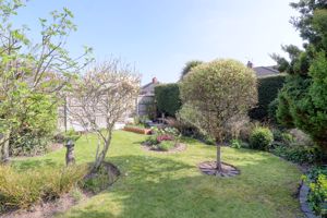 Garden- click for photo gallery